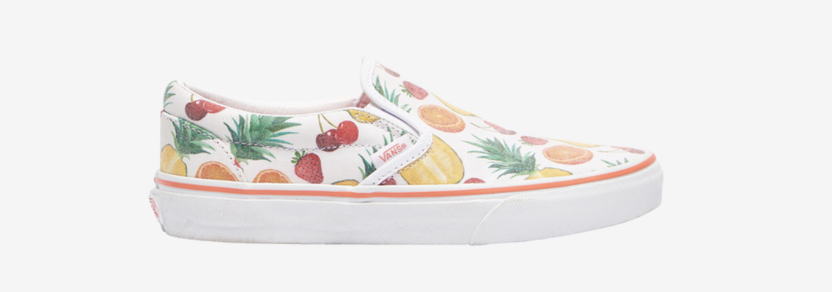 Screenshot 2024 06 27 at 2 38 22 PM